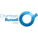 chambersrussell.com.au