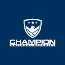Champion National Security