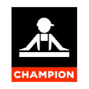 Champion