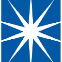 Champion Energy Services