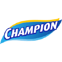 Peerless Products Manufacturing Corporation