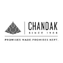 Chandak Group