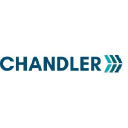 Chandler