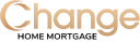 changemtg.com