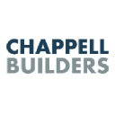 Chappell Builders Pty Ltd