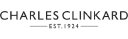 charlesclinkard.co.uk