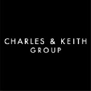 charleskeith.com