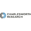 Charlesworth Research
