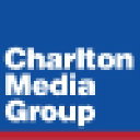 Charlton Media Group