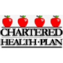 chartered-health.com
