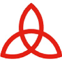 Charterhouse Capital Partners