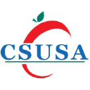 charterschoolsusa.com