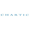 chartic.com