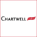 Chartwell Compliance