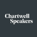 Chartwell Speakers