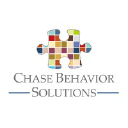 chasebehaviorsolutions.com