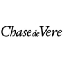 Chase de Vere Medical