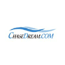 chasedream.com