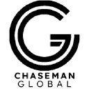 Chaseman Global