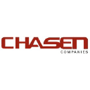 Chasen Companies