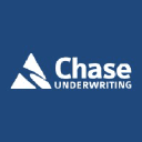 Chase Underwriting Pty Ltd
