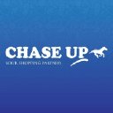Chase Up