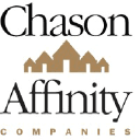 Chason Affinity Companies