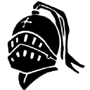 Chateau Products Inc