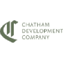 Chatham Development Company