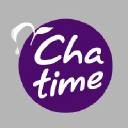 Chatime Canada