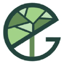 Chattanooga Engineering Group