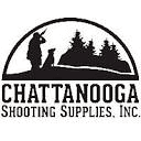 chattanoogashooting.com