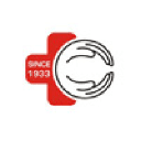 chazhikattuhospital.com