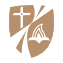 Christian Heritage College