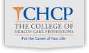 The College of Health Care Professions