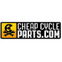 cheapcycleparts.com