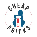 cheappricks.com