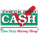 checkintocash.com