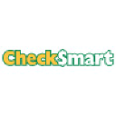 Checksmart