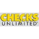 checksunlimited.com