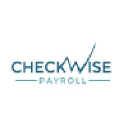 checkwisepayroll.com