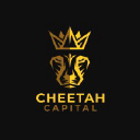Cheetah Capital