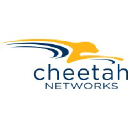 Cheetah Networks Inc