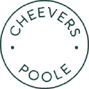 cheeverspoole.co.uk
