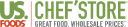 chefstore.com