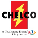 Choctawhatchee Electric Cooperative (CHELCO)