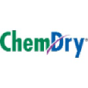 Chemdry