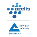 Chemiplas Limited