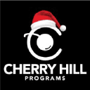 cherryhillprograms.com