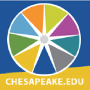 Chesapeake College